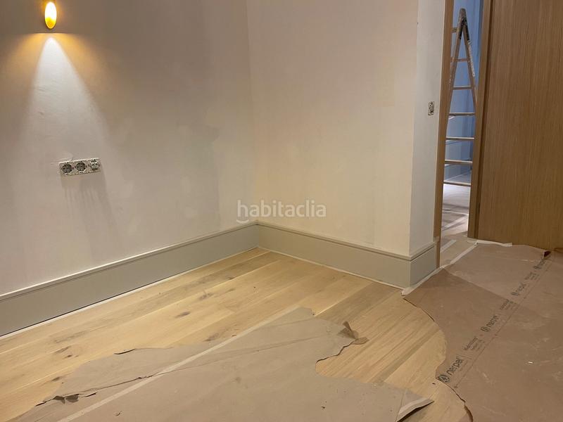 Foto ee1d8844-1ded-4724-b5ce-e2a2a5514dde. Piso bienvenidos a avda.riera de cassoles , una oportunidad excepcional para adquirir un piso de reforma integral en el prestigioso ba en Barcelona
