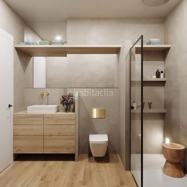 Foto f28e51c4-e38c-4d4b-b2cf-179406fa3388. Piso bienvenidos a avda.riera de cassoles , una oportunidad excepcional para adquirir un piso de reforma integral en el prestigioso ba en Barcelona