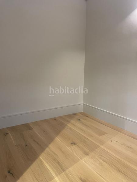 Foto fa668f46-9d02-4989-bb5b-a81a58550447. Piso bienvenidos a avda.riera de cassoles , una oportunidad excepcional para adquirir un piso de reforma integral en el prestigioso ba en Barcelona