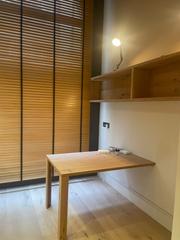 Dplex  Pau alsina. Planta baja dplex, en venta en calle pau alsina rehabilitacin