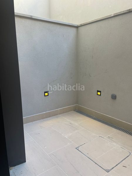 Foto fa366638-e521-4470-8518-56a93d033460. Dúplex a pau alsina 4 a El Camp d´en Grassot i Gràcia Nova Barcelona