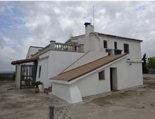 Casa  N-340. Se vende casa rustica con dos terrenos