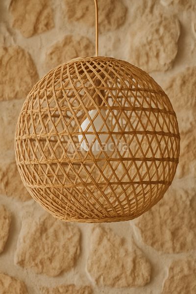 Foto 242ff643-ad51-416f-a6e3-2a51130e811c. Casa con riscaldamento in Ca Na Negreta - Can Ramón Santa Eulària