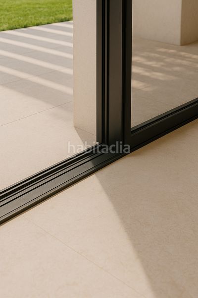 Foto 302799e9-e113-4583-a238-20b53878d95b. Casa con riscaldamento in Ca Na Negreta - Can Ramón Santa Eulària