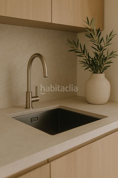 Foto 3b6c8c43-2b37-4005-910d-62318c208f54. Casa con riscaldamento in Ca Na Negreta - Can Ramón Santa Eulària