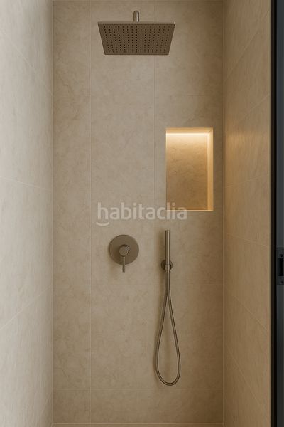 Foto 42ec1dbd-516c-4b4d-bc84-7d9a1d08a125. Casa con riscaldamento in Ca Na Negreta - Can Ramón Santa Eulària