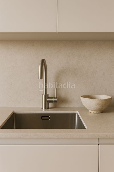 Foto 70c9a86e-b995-4806-955c-fd4eeb0aeb09. Casa con riscaldamento in Ca Na Negreta - Can Ramón Santa Eulària