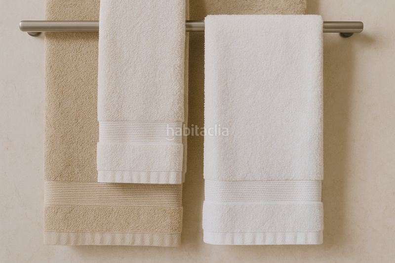 Foto 79dd45f3-538c-4028-aed9-87c13eee0226. Casa con riscaldamento in Ca Na Negreta - Can Ramón Santa Eulària