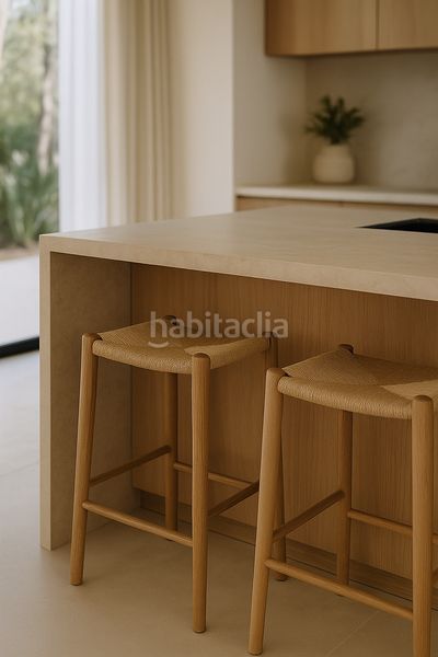 Foto 7bcf2805-3b7a-442f-86b9-1a1f76e9dbe2. Casa con riscaldamento in Ca Na Negreta - Can Ramón Santa Eulària