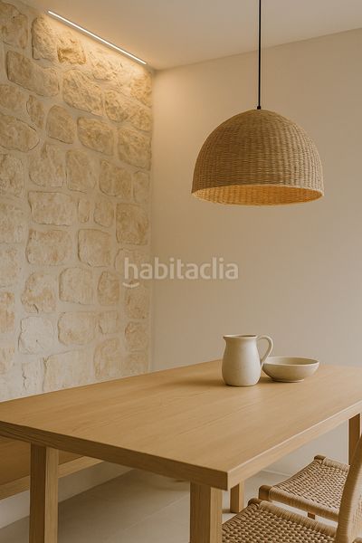 Foto 81669a2d-2458-4de6-afef-ddd4b91a8c6e. Casa con riscaldamento in Ca Na Negreta - Can Ramón Santa Eulària