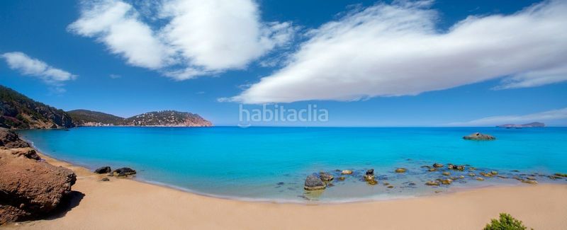 Foto a3ab50fb-14a9-4dc9-94f7-9e462cde20ae. Casa con riscaldamento in Ca Na Negreta - Can Ramón Santa Eulària