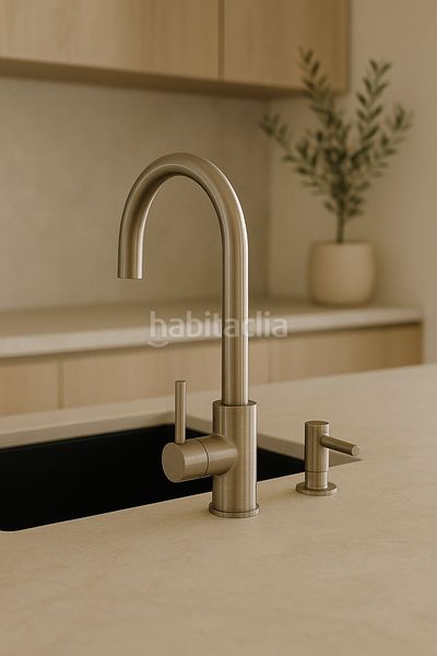 Foto abc6c56a-f89b-4bb0-88ef-8e53d2dba90e. Casa con riscaldamento in Ca Na Negreta - Can Ramón Santa Eulària