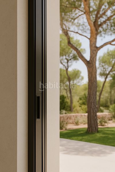 Foto b13757e4-4a9d-45fe-b221-feb6d0321f7c. Casa con riscaldamento in Ca Na Negreta - Can Ramón Santa Eulària