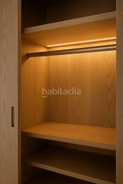 Foto c98b246c-f99a-4f95-b0c6-1434bb24ffed. Casa con riscaldamento in Ca Na Negreta - Can Ramón Santa Eulària