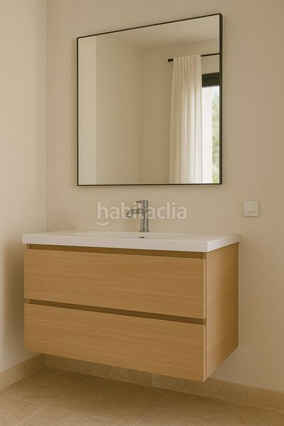 Foto f11c698d-800d-4c0e-9332-32b1266a479e. Casa con riscaldamento in Ca Na Negreta - Can Ramón Santa Eulària