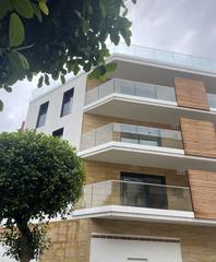 Piso  Juan sebastin elcano. Piso en venta en port cambrils, provincia de tarragona. este mod