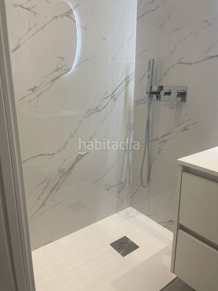 Foto 0b2cacee-8f2b-4b5f-95af-d8c78b042e84. Pis amb calefacció a Can Baró Barcelona