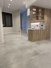 Appartement  De bismarck. 95 m en barcelona por 320.000  amplio, funcional y con margen