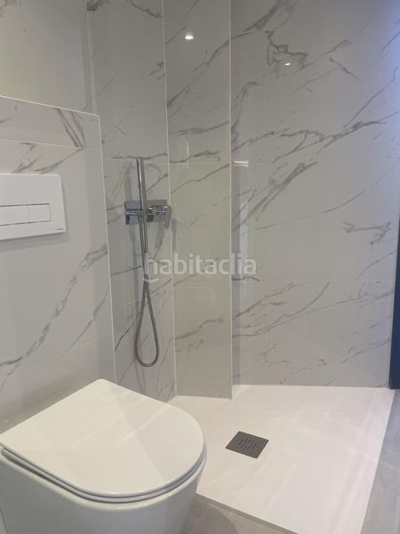 Foto 455e7ae3-dbcb-4130-9847-ed7e2389aa5d. Pis amb calefacció a Can Baró Barcelona
