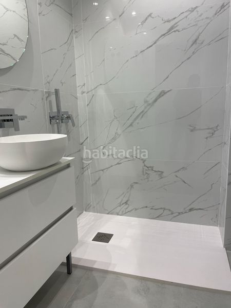 Foto 53916f7c-1ec6-429b-bf73-d02ef9137e2a. Pis amb calefacció a Can Baró Barcelona