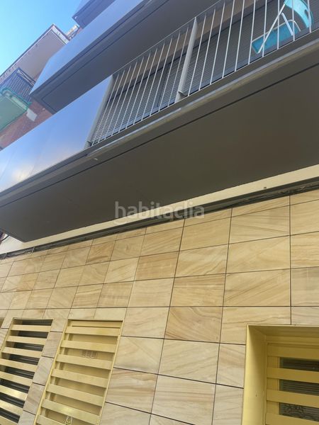Foto 5f02b970-91b8-49b9-a415-0f8415f125bd. Pis amb calefacció a Can Baró Barcelona