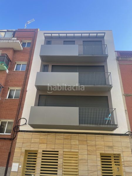 Foto 7c5ad826-5f83-4dd6-95e6-294edfbd0c3a. Pis amb calefacció a Can Baró Barcelona
