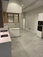 Piso  De bismarck. Planta baja vallseca en venta obra nueva en construccin en el d