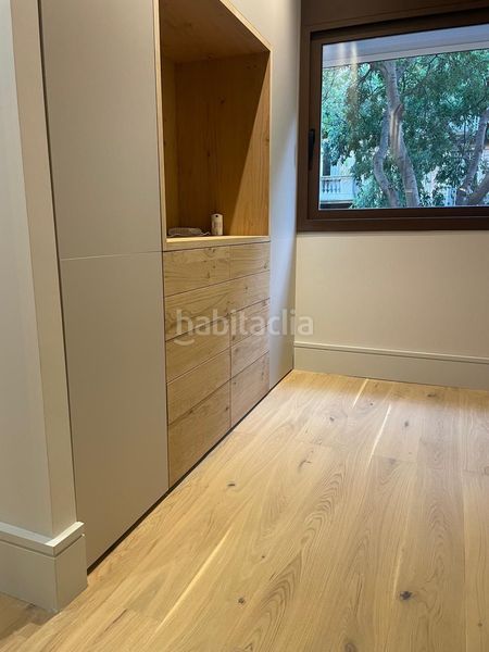 Foto 13b0f734-83eb-4482-9d1d-bba411329f32. Flat in entença 12 in Sant Antoni Barcelona