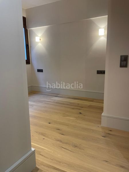 Foto 221489b4-9745-4e14-ba00-d7c0ea2b7e16. Flat in entença 12 in Sant Antoni Barcelona