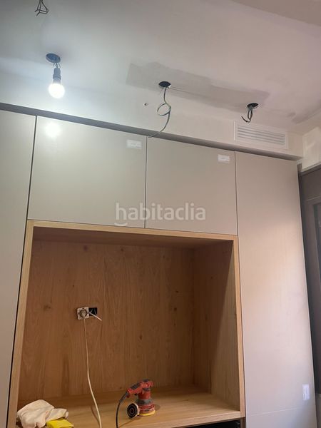 Foto 43a4525b-5541-4528-80f3-2d09d9d70adc. Flat in entença 12 in Sant Antoni Barcelona