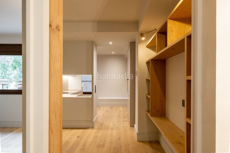 Foto 5ba8e9f1-d77b-4d16-b625-bf4be4cecd80. Flat in entença 12 in Sant Antoni Barcelona