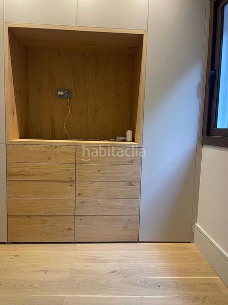 Foto 776a7324-6cbc-4193-8592-cee250cb2fdd. Flat in entença 12 in Sant Antoni Barcelona