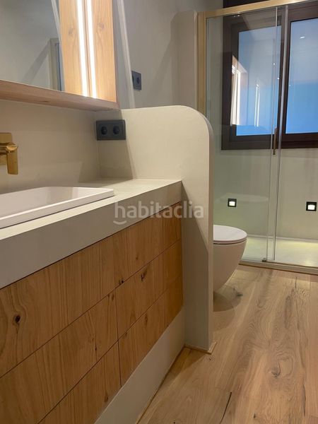 Foto 9127fcf0-930d-4602-8512-99a738a0047a. Flat in entença 12 in Sant Antoni Barcelona