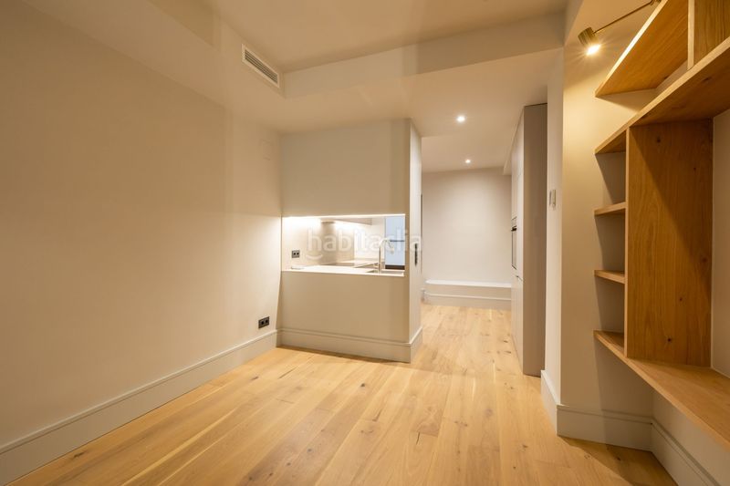 Foto c6d129a4-6f22-468b-a115-9c02adadd9e5. Flat in entença 12 in Sant Antoni Barcelona
