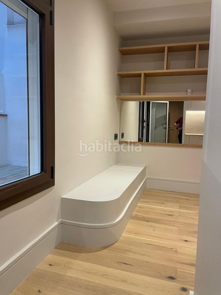 Foto dd842eea-ec65-4659-9dbb-44727a61c43c. Flat in entença 12 in Sant Antoni Barcelona