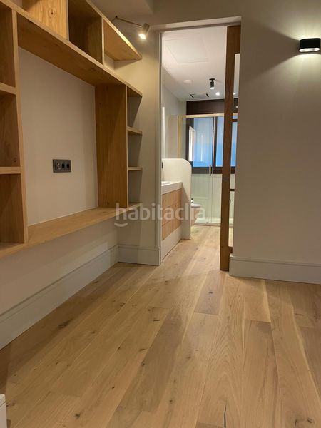 Foto ff8949e4-fec5-4295-a5f4-5600bc608e39. Flat in entença 12 in Sant Antoni Barcelona