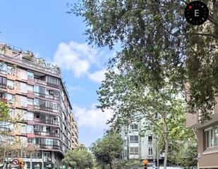 Pis  Paris. Piso a reformar en la calle pars, barcelona..
