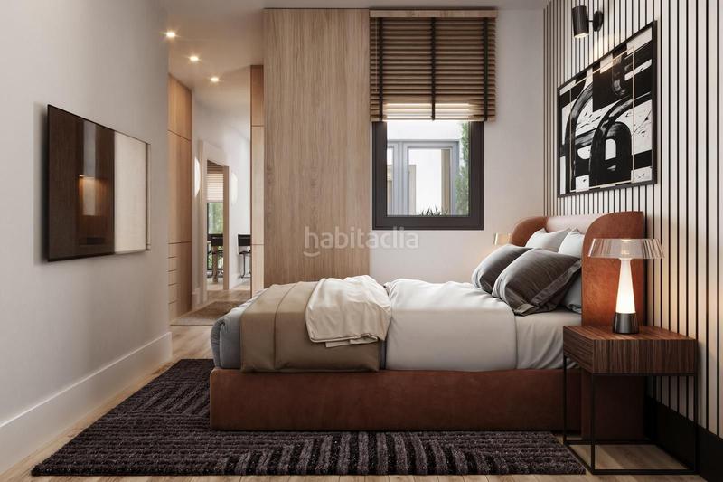 Foto 019d4ab5-ad4e-4567-a19c-f3078e0189d7. Piso  a reformar en la calle parís, .. en La Nova Esquerra de l´Eixample Barcelona