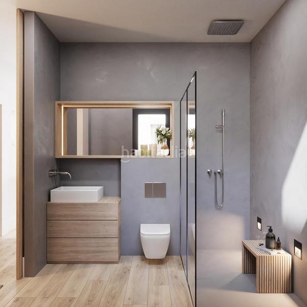 Foto 7fd83365-f42c-43d8-a118-6ad82a27a06d. Piso  a reformar en la calle parís, .. en La Nova Esquerra de l´Eixample Barcelona