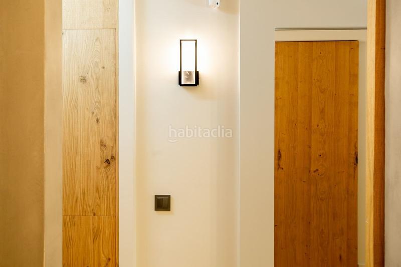 Foto be1188fb-21cd-45f6-849c-efc0ea5f3c1c. Piso  a reformar en la calle parís, .. en La Nova Esquerra de l´Eixample Barcelona