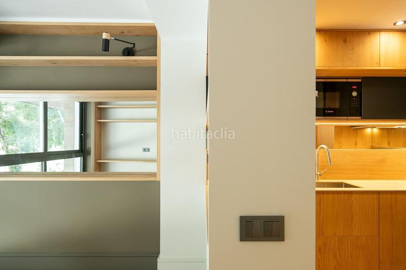 Foto ef1a9865-e0a0-4c6f-9cd7-97f55328631f. Piso  a reformar en la calle parís, .. en La Nova Esquerra de l´Eixample Barcelona