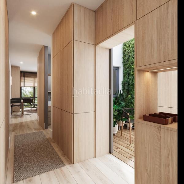 Foto f58697f9-5d5f-49b2-bc64-0c791ac15492. Piso  a reformar en la calle parís, .. en La Nova Esquerra de l´Eixample Barcelona