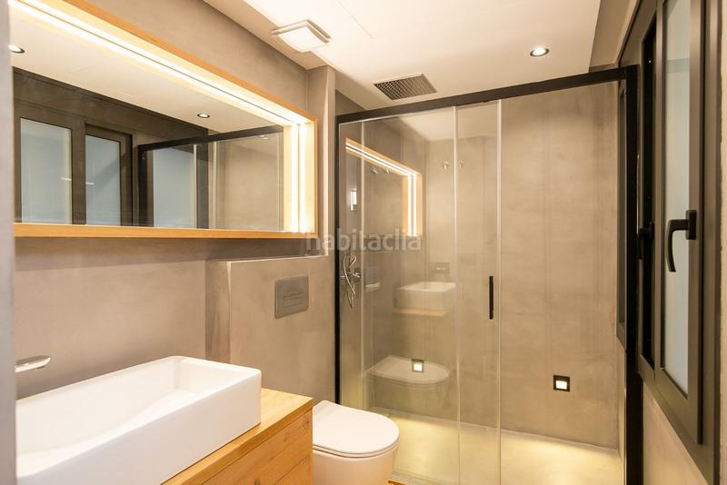 Foto fa0d706c-6d15-43eb-8544-125cafc78ce7. Piso  a reformar en la calle parís, .. en La Nova Esquerra de l´Eixample Barcelona