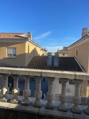 Casa a schiera in les moreres 4