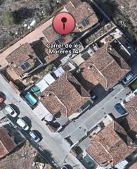Casa adossada  Les moreres 4. Casa adosada en les pedreres santa oliva  ubicación top y conexi