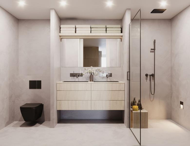 Foto edee7910-37c8-41b7-9034-4a7129374649. Oficina amb calefacció a Sagrada Família Barcelona