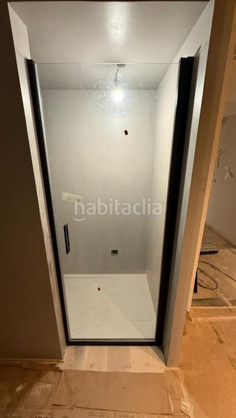 Foto 09a1dbec-5b46-476c-aeec-861163a7ad84. Oficina amb calefacció a Sagrada Família Barcelona