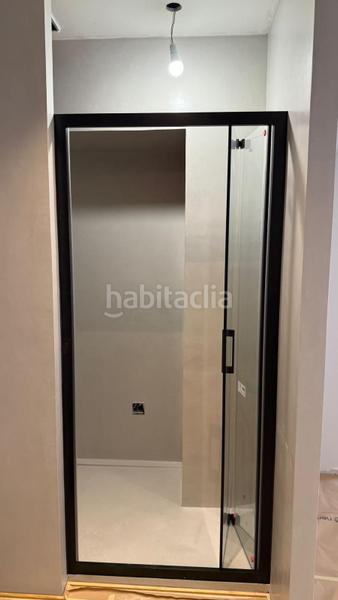 Foto 0cd0e778-8636-4daa-8748-df34317e3d5b. Oficina amb calefacció a Sagrada Família Barcelona