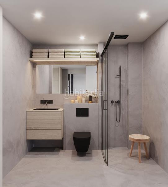 Foto 3c03b83d-0b5c-4d22-a6f5-adad52c50e8b. Oficina amb calefacció a Sagrada Família Barcelona