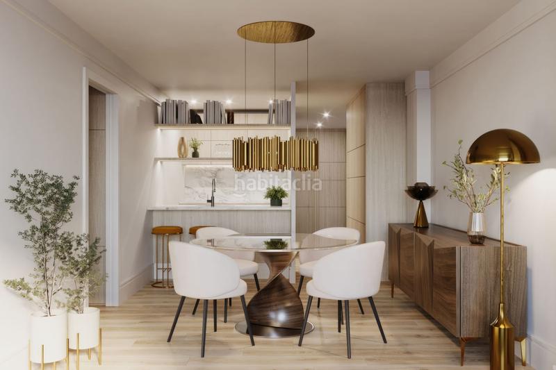 Foto 8f31090b-43aa-459d-b809-7a89877f2dc6. Oficina amb calefacció a Sagrada Família Barcelona